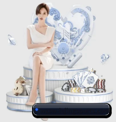 乐竞体育 APP 界面