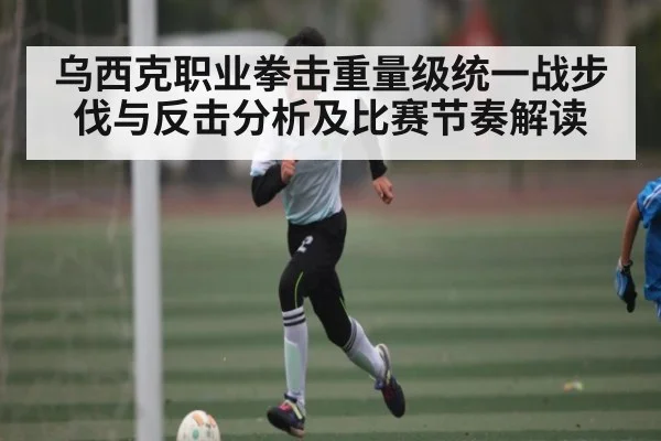 乌西克职业拳击重量级统一战步伐与反击分析及比赛节奏解读