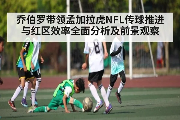 乔伯罗带领孟加拉虎NFL传球推进与红区效率全面分析及前景观察